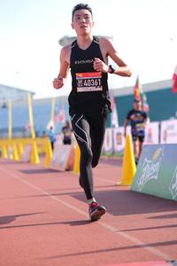 BIB: 40361
                            <button type="button" onclick="openModal(3626699)" class="btn btn-primary btn-sm float-right btn-popup" data-toggle="modal" data-target=".modal-high-quality">
                        <i class="fas fa-shopping-cart"></i> Add to Cart
                    </button>
                                            <button type="button" onclick="isThisMe(3626699, true)" class="btn btn-success btn-sm float-right btn-popup btn-isme hidden" data-toggle="tooltip" data-placement="bottom" title="นี่คือรูปของคุณใช่ไหม คลิกที่นี่เพื่อเอาเข้าอัลบั้ม">
                        <i class="fas fa-plus"></i> Add to album
                    </button>
                    <button type="button" onclick="isThisMe(3626699, false)" class="btn btn-warning btn-sm float-right btn-popup btn-isnotme hidden">
                        <i class="fas fa-ban"></i> Remove from album
                    </button>