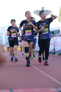 BIB: 12311, 0258, 12604
                            <button type="button" onclick="openModal(3601087)" class="btn btn-primary btn-sm float-right btn-popup" data-toggle="modal" data-target=".modal-high-quality">
                        <i class="fas fa-shopping-cart"></i> Add to Cart
                    </button>
                                            <button type="button" onclick="isThisMe(3601087, true)" class="btn btn-success btn-sm float-right btn-popup btn-isme hidden" data-toggle="tooltip" data-placement="bottom" title="นี่คือรูปของคุณใช่ไหม คลิกที่นี่เพื่อเอาเข้าอัลบั้ม">
                        <i class="fas fa-plus"></i> Add to album
                    </button>
                    <button type="button" onclick="isThisMe(3601087, false)" class="btn btn-warning btn-sm float-right btn-popup btn-isnotme hidden">
                        <i class="fas fa-ban"></i> Remove from album
                    </button>