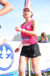 BIB: 22240
                            <button type="button" onclick="openModal(3622265)" class="btn btn-primary btn-sm float-right btn-popup" data-toggle="modal" data-target=".modal-high-quality">
                        <i class="fas fa-shopping-cart"></i> Add to Cart
                    </button>
                                            <button type="button" onclick="isThisMe(3622265, true)" class="btn btn-success btn-sm float-right btn-popup btn-isme hidden" data-toggle="tooltip" data-placement="bottom" title="นี่คือรูปของคุณใช่ไหม คลิกที่นี่เพื่อเอาเข้าอัลบั้ม">
                        <i class="fas fa-plus"></i> Add to album
                    </button>
                    <button type="button" onclick="isThisMe(3622265, false)" class="btn btn-warning btn-sm float-right btn-popup btn-isnotme hidden">
                        <i class="fas fa-ban"></i> Remove from album
                    </button>