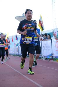 BIB: 2019, 105, 10539, 124
                            <button type="button" onclick="openModal(3597123)" class="btn btn-primary btn-sm float-right btn-popup" data-toggle="modal" data-target=".modal-high-quality">
                        <i class="fas fa-shopping-cart"></i> Add to Cart
                    </button>
                                            <button type="button" onclick="isThisMe(3597123, true)" class="btn btn-success btn-sm float-right btn-popup btn-isme hidden" data-toggle="tooltip" data-placement="bottom" title="นี่คือรูปของคุณใช่ไหม คลิกที่นี่เพื่อเอาเข้าอัลบั้ม">
                        <i class="fas fa-plus"></i> Add to album
                    </button>
                    <button type="button" onclick="isThisMe(3597123, false)" class="btn btn-warning btn-sm float-right btn-popup btn-isnotme hidden">
                        <i class="fas fa-ban"></i> Remove from album
                    </button>