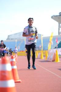 BIB: 
                            <button type="button" onclick="openModal(3617200)" class="btn btn-primary btn-sm float-right btn-popup" data-toggle="modal" data-target=".modal-high-quality">
                        <i class="fas fa-shopping-cart"></i> Add to Cart
                    </button>
                                            <button type="button" onclick="isThisMe(3617200, true)" class="btn btn-success btn-sm float-right btn-popup btn-isme hidden" data-toggle="tooltip" data-placement="bottom" title="นี่คือรูปของคุณใช่ไหม คลิกที่นี่เพื่อเอาเข้าอัลบั้ม">
                        <i class="fas fa-plus"></i> Add to album
                    </button>
                    <button type="button" onclick="isThisMe(3617200, false)" class="btn btn-warning btn-sm float-right btn-popup btn-isnotme hidden">
                        <i class="fas fa-ban"></i> Remove from album
                    </button>