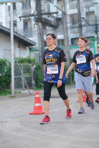 BIB: 040368
                            <button type="button" onclick="openModal(3590918)" class="btn btn-primary btn-sm float-right btn-popup" data-toggle="modal" data-target=".modal-high-quality">
                        <i class="fas fa-shopping-cart"></i> Add to Cart
                    </button>
                                            <button type="button" onclick="isThisMe(3590918, true)" class="btn btn-success btn-sm float-right btn-popup btn-isme hidden" data-toggle="tooltip" data-placement="bottom" title="นี่คือรูปของคุณใช่ไหม คลิกที่นี่เพื่อเอาเข้าอัลบั้ม">
                        <i class="fas fa-plus"></i> Add to album
                    </button>
                    <button type="button" onclick="isThisMe(3590918, false)" class="btn btn-warning btn-sm float-right btn-popup btn-isnotme hidden">
                        <i class="fas fa-ban"></i> Remove from album
                    </button>