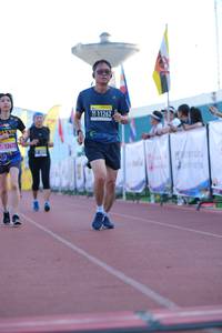 BIB: 1267, 510
                            <button type="button" onclick="openModal(3596903)" class="btn btn-primary btn-sm float-right btn-popup" data-toggle="modal" data-target=".modal-high-quality">
                        <i class="fas fa-shopping-cart"></i> Add to Cart
                    </button>
                                            <button type="button" onclick="isThisMe(3596903, true)" class="btn btn-success btn-sm float-right btn-popup btn-isme hidden" data-toggle="tooltip" data-placement="bottom" title="นี่คือรูปของคุณใช่ไหม คลิกที่นี่เพื่อเอาเข้าอัลบั้ม">
                        <i class="fas fa-plus"></i> Add to album
                    </button>
                    <button type="button" onclick="isThisMe(3596903, false)" class="btn btn-warning btn-sm float-right btn-popup btn-isnotme hidden">
                        <i class="fas fa-ban"></i> Remove from album
                    </button>