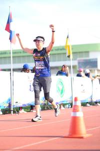 BIB: 21674
                            <button type="button" onclick="openModal(3613757)" class="btn btn-primary btn-sm float-right btn-popup" data-toggle="modal" data-target=".modal-high-quality">
                        <i class="fas fa-shopping-cart"></i> Add to Cart
                    </button>
                                            <button type="button" onclick="isThisMe(3613757, true)" class="btn btn-success btn-sm float-right btn-popup btn-isme hidden" data-toggle="tooltip" data-placement="bottom" title="นี่คือรูปของคุณใช่ไหม คลิกที่นี่เพื่อเอาเข้าอัลบั้ม">
                        <i class="fas fa-plus"></i> Add to album
                    </button>
                    <button type="button" onclick="isThisMe(3613757, false)" class="btn btn-warning btn-sm float-right btn-popup btn-isnotme hidden">
                        <i class="fas fa-ban"></i> Remove from album
                    </button>