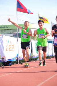 BIB: 21677
                            <button type="button" onclick="openModal(3630161)" class="btn btn-primary btn-sm float-right btn-popup" data-toggle="modal" data-target=".modal-high-quality">
                        <i class="fas fa-shopping-cart"></i> Add to Cart
                    </button>
                                            <button type="button" onclick="isThisMe(3630161, true)" class="btn btn-success btn-sm float-right btn-popup btn-isme hidden" data-toggle="tooltip" data-placement="bottom" title="นี่คือรูปของคุณใช่ไหม คลิกที่นี่เพื่อเอาเข้าอัลบั้ม">
                        <i class="fas fa-plus"></i> Add to album
                    </button>
                    <button type="button" onclick="isThisMe(3630161, false)" class="btn btn-warning btn-sm float-right btn-popup btn-isnotme hidden">
                        <i class="fas fa-ban"></i> Remove from album
                    </button>