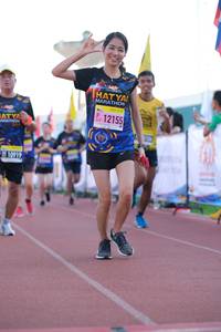 BIB: 12155, 10911
                            <button type="button" onclick="openModal(3603653)" class="btn btn-primary btn-sm float-right btn-popup" data-toggle="modal" data-target=".modal-high-quality">
                        <i class="fas fa-shopping-cart"></i> Add to Cart
                    </button>
                                            <button type="button" onclick="isThisMe(3603653, true)" class="btn btn-success btn-sm float-right btn-popup btn-isme hidden" data-toggle="tooltip" data-placement="bottom" title="นี่คือรูปของคุณใช่ไหม คลิกที่นี่เพื่อเอาเข้าอัลบั้ม">
                        <i class="fas fa-plus"></i> Add to album
                    </button>
                    <button type="button" onclick="isThisMe(3603653, false)" class="btn btn-warning btn-sm float-right btn-popup btn-isnotme hidden">
                        <i class="fas fa-ban"></i> Remove from album
                    </button>