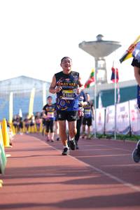 BIB: 10601
                            <button type="button" onclick="openModal(3614457)" class="btn btn-primary btn-sm float-right btn-popup" data-toggle="modal" data-target=".modal-high-quality">
                        <i class="fas fa-shopping-cart"></i> Add to Cart
                    </button>
                                            <button type="button" onclick="isThisMe(3614457, true)" class="btn btn-success btn-sm float-right btn-popup btn-isme hidden" data-toggle="tooltip" data-placement="bottom" title="นี่คือรูปของคุณใช่ไหม คลิกที่นี่เพื่อเอาเข้าอัลบั้ม">
                        <i class="fas fa-plus"></i> Add to album
                    </button>
                    <button type="button" onclick="isThisMe(3614457, false)" class="btn btn-warning btn-sm float-right btn-popup btn-isnotme hidden">
                        <i class="fas fa-ban"></i> Remove from album
                    </button>