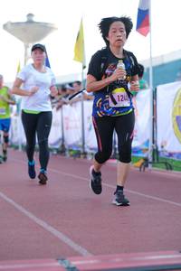 BIB: 124
                            <button type="button" onclick="openModal(3603729)" class="btn btn-primary btn-sm float-right btn-popup" data-toggle="modal" data-target=".modal-high-quality">
                        <i class="fas fa-shopping-cart"></i> Add to Cart
                    </button>
                                            <button type="button" onclick="isThisMe(3603729, true)" class="btn btn-success btn-sm float-right btn-popup btn-isme hidden" data-toggle="tooltip" data-placement="bottom" title="นี่คือรูปของคุณใช่ไหม คลิกที่นี่เพื่อเอาเข้าอัลบั้ม">
                        <i class="fas fa-plus"></i> Add to album
                    </button>
                    <button type="button" onclick="isThisMe(3603729, false)" class="btn btn-warning btn-sm float-right btn-popup btn-isnotme hidden">
                        <i class="fas fa-ban"></i> Remove from album
                    </button>