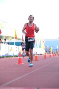 BIB: 4025
                            <button type="button" onclick="openModal(3600907)" class="btn btn-primary btn-sm float-right btn-popup" data-toggle="modal" data-target=".modal-high-quality">
                        <i class="fas fa-shopping-cart"></i> Add to Cart
                    </button>
                                            <button type="button" onclick="isThisMe(3600907, true)" class="btn btn-success btn-sm float-right btn-popup btn-isme hidden" data-toggle="tooltip" data-placement="bottom" title="นี่คือรูปของคุณใช่ไหม คลิกที่นี่เพื่อเอาเข้าอัลบั้ม">
                        <i class="fas fa-plus"></i> Add to album
                    </button>
                    <button type="button" onclick="isThisMe(3600907, false)" class="btn btn-warning btn-sm float-right btn-popup btn-isnotme hidden">
                        <i class="fas fa-ban"></i> Remove from album
                    </button>