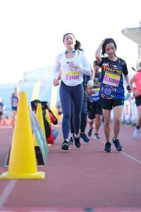 BIB: 12858, 11601
                            <button type="button" onclick="openModal(3608137)" class="btn btn-primary btn-sm float-right btn-popup" data-toggle="modal" data-target=".modal-high-quality">
                        <i class="fas fa-shopping-cart"></i> Add to Cart
                    </button>
                                            <button type="button" onclick="isThisMe(3608137, true)" class="btn btn-success btn-sm float-right btn-popup btn-isme hidden" data-toggle="tooltip" data-placement="bottom" title="นี่คือรูปของคุณใช่ไหม คลิกที่นี่เพื่อเอาเข้าอัลบั้ม">
                        <i class="fas fa-plus"></i> Add to album
                    </button>
                    <button type="button" onclick="isThisMe(3608137, false)" class="btn btn-warning btn-sm float-right btn-popup btn-isnotme hidden">
                        <i class="fas fa-ban"></i> Remove from album
                    </button>