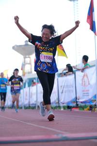 BIB: 11506
                            <button type="button" onclick="openModal(3594847)" class="btn btn-primary btn-sm float-right btn-popup" data-toggle="modal" data-target=".modal-high-quality">
                        <i class="fas fa-shopping-cart"></i> Add to Cart
                    </button>
                                            <button type="button" onclick="isThisMe(3594847, true)" class="btn btn-success btn-sm float-right btn-popup btn-isme hidden" data-toggle="tooltip" data-placement="bottom" title="นี่คือรูปของคุณใช่ไหม คลิกที่นี่เพื่อเอาเข้าอัลบั้ม">
                        <i class="fas fa-plus"></i> Add to album
                    </button>
                    <button type="button" onclick="isThisMe(3594847, false)" class="btn btn-warning btn-sm float-right btn-popup btn-isnotme hidden">
                        <i class="fas fa-ban"></i> Remove from album
                    </button>