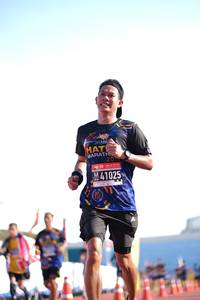 BIB: 41025, 
                            <button type="button" onclick="openModal(3615874)" class="btn btn-primary btn-sm float-right btn-popup" data-toggle="modal" data-target=".modal-high-quality">
                        <i class="fas fa-shopping-cart"></i> Add to Cart
                    </button>
                                            <button type="button" onclick="isThisMe(3615874, true)" class="btn btn-success btn-sm float-right btn-popup btn-isme hidden" data-toggle="tooltip" data-placement="bottom" title="นี่คือรูปของคุณใช่ไหม คลิกที่นี่เพื่อเอาเข้าอัลบั้ม">
                        <i class="fas fa-plus"></i> Add to album
                    </button>
                    <button type="button" onclick="isThisMe(3615874, false)" class="btn btn-warning btn-sm float-right btn-popup btn-isnotme hidden">
                        <i class="fas fa-ban"></i> Remove from album
                    </button>