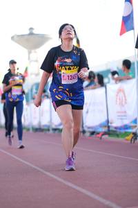 BIB: 
                            <button type="button" onclick="openModal(3608905)" class="btn btn-primary btn-sm float-right btn-popup" data-toggle="modal" data-target=".modal-high-quality">
                        <i class="fas fa-shopping-cart"></i> Add to Cart
                    </button>
                                            <button type="button" onclick="isThisMe(3608905, true)" class="btn btn-success btn-sm float-right btn-popup btn-isme hidden" data-toggle="tooltip" data-placement="bottom" title="นี่คือรูปของคุณใช่ไหม คลิกที่นี่เพื่อเอาเข้าอัลบั้ม">
                        <i class="fas fa-plus"></i> Add to album
                    </button>
                    <button type="button" onclick="isThisMe(3608905, false)" class="btn btn-warning btn-sm float-right btn-popup btn-isnotme hidden">
                        <i class="fas fa-ban"></i> Remove from album
                    </button>