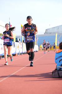 BIB: 20451, 21772
                            <button type="button" onclick="openModal(3620393)" class="btn btn-primary btn-sm float-right btn-popup" data-toggle="modal" data-target=".modal-high-quality">
                        <i class="fas fa-shopping-cart"></i> Add to Cart
                    </button>
                                            <button type="button" onclick="isThisMe(3620393, true)" class="btn btn-success btn-sm float-right btn-popup btn-isme hidden" data-toggle="tooltip" data-placement="bottom" title="นี่คือรูปของคุณใช่ไหม คลิกที่นี่เพื่อเอาเข้าอัลบั้ม">
                        <i class="fas fa-plus"></i> Add to album
                    </button>
                    <button type="button" onclick="isThisMe(3620393, false)" class="btn btn-warning btn-sm float-right btn-popup btn-isnotme hidden">
                        <i class="fas fa-ban"></i> Remove from album
                    </button>