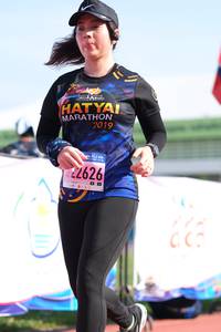 BIB: 2019, 2626
                            <button type="button" onclick="openModal(3617967)" class="btn btn-primary btn-sm float-right btn-popup" data-toggle="modal" data-target=".modal-high-quality">
                        <i class="fas fa-shopping-cart"></i> Add to Cart
                    </button>
                                            <button type="button" onclick="isThisMe(3617967, true)" class="btn btn-success btn-sm float-right btn-popup btn-isme hidden" data-toggle="tooltip" data-placement="bottom" title="นี่คือรูปของคุณใช่ไหม คลิกที่นี่เพื่อเอาเข้าอัลบั้ม">
                        <i class="fas fa-plus"></i> Add to album
                    </button>
                    <button type="button" onclick="isThisMe(3617967, false)" class="btn btn-warning btn-sm float-right btn-popup btn-isnotme hidden">
                        <i class="fas fa-ban"></i> Remove from album
                    </button>