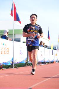 BIB: 
                            <button type="button" onclick="openModal(3620383)" class="btn btn-primary btn-sm float-right btn-popup" data-toggle="modal" data-target=".modal-high-quality">
                        <i class="fas fa-shopping-cart"></i> Add to Cart
                    </button>
                                            <button type="button" onclick="isThisMe(3620383, true)" class="btn btn-success btn-sm float-right btn-popup btn-isme hidden" data-toggle="tooltip" data-placement="bottom" title="นี่คือรูปของคุณใช่ไหม คลิกที่นี่เพื่อเอาเข้าอัลบั้ม">
                        <i class="fas fa-plus"></i> Add to album
                    </button>
                    <button type="button" onclick="isThisMe(3620383, false)" class="btn btn-warning btn-sm float-right btn-popup btn-isnotme hidden">
                        <i class="fas fa-ban"></i> Remove from album
                    </button>