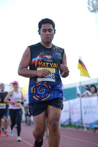 BIB: 3785
                            <button type="button" onclick="openModal(3595222)" class="btn btn-primary btn-sm float-right btn-popup" data-toggle="modal" data-target=".modal-high-quality">
                        <i class="fas fa-shopping-cart"></i> Add to Cart
                    </button>
                                            <button type="button" onclick="isThisMe(3595222, true)" class="btn btn-success btn-sm float-right btn-popup btn-isme hidden" data-toggle="tooltip" data-placement="bottom" title="นี่คือรูปของคุณใช่ไหม คลิกที่นี่เพื่อเอาเข้าอัลบั้ม">
                        <i class="fas fa-plus"></i> Add to album
                    </button>
                    <button type="button" onclick="isThisMe(3595222, false)" class="btn btn-warning btn-sm float-right btn-popup btn-isnotme hidden">
                        <i class="fas fa-ban"></i> Remove from album
                    </button>