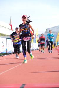 BIB: 21815
                            <button type="button" onclick="openModal(3631122)" class="btn btn-primary btn-sm float-right btn-popup" data-toggle="modal" data-target=".modal-high-quality">
                        <i class="fas fa-shopping-cart"></i> Add to Cart
                    </button>
                                            <button type="button" onclick="isThisMe(3631122, true)" class="btn btn-success btn-sm float-right btn-popup btn-isme hidden" data-toggle="tooltip" data-placement="bottom" title="นี่คือรูปของคุณใช่ไหม คลิกที่นี่เพื่อเอาเข้าอัลบั้ม">
                        <i class="fas fa-plus"></i> Add to album
                    </button>
                    <button type="button" onclick="isThisMe(3631122, false)" class="btn btn-warning btn-sm float-right btn-popup btn-isnotme hidden">
                        <i class="fas fa-ban"></i> Remove from album
                    </button>