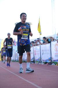 BIB: 10964
                            <button type="button" onclick="openModal(3597378)" class="btn btn-primary btn-sm float-right btn-popup" data-toggle="modal" data-target=".modal-high-quality">
                        <i class="fas fa-shopping-cart"></i> Add to Cart
                    </button>
                                            <button type="button" onclick="isThisMe(3597378, true)" class="btn btn-success btn-sm float-right btn-popup btn-isme hidden" data-toggle="tooltip" data-placement="bottom" title="นี่คือรูปของคุณใช่ไหม คลิกที่นี่เพื่อเอาเข้าอัลบั้ม">
                        <i class="fas fa-plus"></i> Add to album
                    </button>
                    <button type="button" onclick="isThisMe(3597378, false)" class="btn btn-warning btn-sm float-right btn-popup btn-isnotme hidden">
                        <i class="fas fa-ban"></i> Remove from album
                    </button>