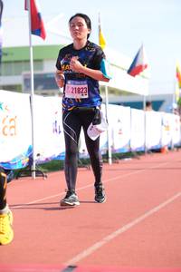 BIB: 201, 21823
                            <button type="button" onclick="openModal(3614821)" class="btn btn-primary btn-sm float-right btn-popup" data-toggle="modal" data-target=".modal-high-quality">
                        <i class="fas fa-shopping-cart"></i> Add to Cart
                    </button>
                                            <button type="button" onclick="isThisMe(3614821, true)" class="btn btn-success btn-sm float-right btn-popup btn-isme hidden" data-toggle="tooltip" data-placement="bottom" title="นี่คือรูปของคุณใช่ไหม คลิกที่นี่เพื่อเอาเข้าอัลบั้ม">
                        <i class="fas fa-plus"></i> Add to album
                    </button>
                    <button type="button" onclick="isThisMe(3614821, false)" class="btn btn-warning btn-sm float-right btn-popup btn-isnotme hidden">
                        <i class="fas fa-ban"></i> Remove from album
                    </button>