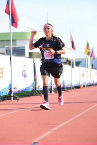 BIB: 2103
                            <button type="button" onclick="openModal(3629552)" class="btn btn-primary btn-sm float-right btn-popup" data-toggle="modal" data-target=".modal-high-quality">
                        <i class="fas fa-shopping-cart"></i> Add to Cart
                    </button>
                                            <button type="button" onclick="isThisMe(3629552, true)" class="btn btn-success btn-sm float-right btn-popup btn-isme hidden" data-toggle="tooltip" data-placement="bottom" title="นี่คือรูปของคุณใช่ไหม คลิกที่นี่เพื่อเอาเข้าอัลบั้ม">
                        <i class="fas fa-plus"></i> Add to album
                    </button>
                    <button type="button" onclick="isThisMe(3629552, false)" class="btn btn-warning btn-sm float-right btn-popup btn-isnotme hidden">
                        <i class="fas fa-ban"></i> Remove from album
                    </button>