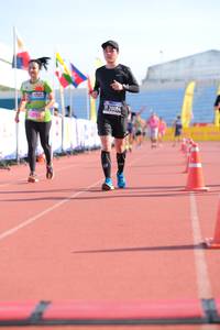 BIB: 
                            <button type="button" onclick="openModal(3614851)" class="btn btn-primary btn-sm float-right btn-popup" data-toggle="modal" data-target=".modal-high-quality">
                        <i class="fas fa-shopping-cart"></i> Add to Cart
                    </button>
                                            <button type="button" onclick="isThisMe(3614851, true)" class="btn btn-success btn-sm float-right btn-popup btn-isme hidden" data-toggle="tooltip" data-placement="bottom" title="นี่คือรูปของคุณใช่ไหม คลิกที่นี่เพื่อเอาเข้าอัลบั้ม">
                        <i class="fas fa-plus"></i> Add to album
                    </button>
                    <button type="button" onclick="isThisMe(3614851, false)" class="btn btn-warning btn-sm float-right btn-popup btn-isnotme hidden">
                        <i class="fas fa-ban"></i> Remove from album
                    </button>