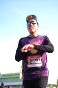 BIB: 
                            <button type="button" onclick="openModal(3614766)" class="btn btn-primary btn-sm float-right btn-popup" data-toggle="modal" data-target=".modal-high-quality">
                        <i class="fas fa-shopping-cart"></i> Add to Cart
                    </button>
                                            <button type="button" onclick="isThisMe(3614766, true)" class="btn btn-success btn-sm float-right btn-popup btn-isme hidden" data-toggle="tooltip" data-placement="bottom" title="นี่คือรูปของคุณใช่ไหม คลิกที่นี่เพื่อเอาเข้าอัลบั้ม">
                        <i class="fas fa-plus"></i> Add to album
                    </button>
                    <button type="button" onclick="isThisMe(3614766, false)" class="btn btn-warning btn-sm float-right btn-popup btn-isnotme hidden">
                        <i class="fas fa-ban"></i> Remove from album
                    </button>