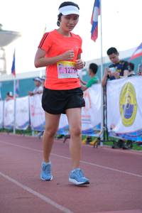 BIB: 1273
                            <button type="button" onclick="openModal(3596971)" class="btn btn-primary btn-sm float-right btn-popup" data-toggle="modal" data-target=".modal-high-quality">
                        <i class="fas fa-shopping-cart"></i> Add to Cart
                    </button>
                                            <button type="button" onclick="isThisMe(3596971, true)" class="btn btn-success btn-sm float-right btn-popup btn-isme hidden" data-toggle="tooltip" data-placement="bottom" title="นี่คือรูปของคุณใช่ไหม คลิกที่นี่เพื่อเอาเข้าอัลบั้ม">
                        <i class="fas fa-plus"></i> Add to album
                    </button>
                    <button type="button" onclick="isThisMe(3596971, false)" class="btn btn-warning btn-sm float-right btn-popup btn-isnotme hidden">
                        <i class="fas fa-ban"></i> Remove from album
                    </button>