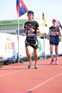 BIB: 2085, 2108
                            <button type="button" onclick="openModal(3627250)" class="btn btn-primary btn-sm float-right btn-popup" data-toggle="modal" data-target=".modal-high-quality">
                        <i class="fas fa-shopping-cart"></i> Add to Cart
                    </button>
                                            <button type="button" onclick="isThisMe(3627250, true)" class="btn btn-success btn-sm float-right btn-popup btn-isme hidden" data-toggle="tooltip" data-placement="bottom" title="นี่คือรูปของคุณใช่ไหม คลิกที่นี่เพื่อเอาเข้าอัลบั้ม">
                        <i class="fas fa-plus"></i> Add to album
                    </button>
                    <button type="button" onclick="isThisMe(3627250, false)" class="btn btn-warning btn-sm float-right btn-popup btn-isnotme hidden">
                        <i class="fas fa-ban"></i> Remove from album
                    </button>