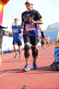 BIB: 21910, 
                            <button type="button" onclick="openModal(3620294)" class="btn btn-primary btn-sm float-right btn-popup" data-toggle="modal" data-target=".modal-high-quality">
                        <i class="fas fa-shopping-cart"></i> Add to Cart
                    </button>
                                            <button type="button" onclick="isThisMe(3620294, true)" class="btn btn-success btn-sm float-right btn-popup btn-isme hidden" data-toggle="tooltip" data-placement="bottom" title="นี่คือรูปของคุณใช่ไหม คลิกที่นี่เพื่อเอาเข้าอัลบั้ม">
                        <i class="fas fa-plus"></i> Add to album
                    </button>
                    <button type="button" onclick="isThisMe(3620294, false)" class="btn btn-warning btn-sm float-right btn-popup btn-isnotme hidden">
                        <i class="fas fa-ban"></i> Remove from album
                    </button>