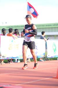 BIB: 20872
                            <button type="button" onclick="openModal(3610872)" class="btn btn-primary btn-sm float-right btn-popup" data-toggle="modal" data-target=".modal-high-quality">
                        <i class="fas fa-shopping-cart"></i> Add to Cart
                    </button>
                                            <button type="button" onclick="isThisMe(3610872, true)" class="btn btn-success btn-sm float-right btn-popup btn-isme hidden" data-toggle="tooltip" data-placement="bottom" title="นี่คือรูปของคุณใช่ไหม คลิกที่นี่เพื่อเอาเข้าอัลบั้ม">
                        <i class="fas fa-plus"></i> Add to album
                    </button>
                    <button type="button" onclick="isThisMe(3610872, false)" class="btn btn-warning btn-sm float-right btn-popup btn-isnotme hidden">
                        <i class="fas fa-ban"></i> Remove from album
                    </button>