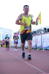 BIB: 10207
                            <button type="button" onclick="openModal(3600631)" class="btn btn-primary btn-sm float-right btn-popup" data-toggle="modal" data-target=".modal-high-quality">
                        <i class="fas fa-shopping-cart"></i> Add to Cart
                    </button>
                                            <button type="button" onclick="isThisMe(3600631, true)" class="btn btn-success btn-sm float-right btn-popup btn-isme hidden" data-toggle="tooltip" data-placement="bottom" title="นี่คือรูปของคุณใช่ไหม คลิกที่นี่เพื่อเอาเข้าอัลบั้ม">
                        <i class="fas fa-plus"></i> Add to album
                    </button>
                    <button type="button" onclick="isThisMe(3600631, false)" class="btn btn-warning btn-sm float-right btn-popup btn-isnotme hidden">
                        <i class="fas fa-ban"></i> Remove from album
                    </button>