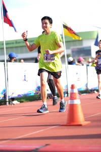 BIB: 21597
                            <button type="button" onclick="openModal(3613312)" class="btn btn-primary btn-sm float-right btn-popup" data-toggle="modal" data-target=".modal-high-quality">
                        <i class="fas fa-shopping-cart"></i> Add to Cart
                    </button>
                                            <button type="button" onclick="isThisMe(3613312, true)" class="btn btn-success btn-sm float-right btn-popup btn-isme hidden" data-toggle="tooltip" data-placement="bottom" title="นี่คือรูปของคุณใช่ไหม คลิกที่นี่เพื่อเอาเข้าอัลบั้ม">
                        <i class="fas fa-plus"></i> Add to album
                    </button>
                    <button type="button" onclick="isThisMe(3613312, false)" class="btn btn-warning btn-sm float-right btn-popup btn-isnotme hidden">
                        <i class="fas fa-ban"></i> Remove from album
                    </button>