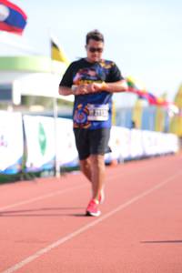 BIB: 
                            <button type="button" onclick="openModal(3630327)" class="btn btn-primary btn-sm float-right btn-popup" data-toggle="modal" data-target=".modal-high-quality">
                        <i class="fas fa-shopping-cart"></i> Add to Cart
                    </button>
                                            <button type="button" onclick="isThisMe(3630327, true)" class="btn btn-success btn-sm float-right btn-popup btn-isme hidden" data-toggle="tooltip" data-placement="bottom" title="นี่คือรูปของคุณใช่ไหม คลิกที่นี่เพื่อเอาเข้าอัลบั้ม">
                        <i class="fas fa-plus"></i> Add to album
                    </button>
                    <button type="button" onclick="isThisMe(3630327, false)" class="btn btn-warning btn-sm float-right btn-popup btn-isnotme hidden">
                        <i class="fas fa-ban"></i> Remove from album
                    </button>