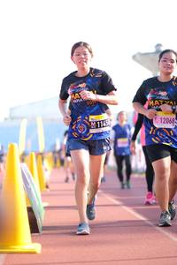 BIB: 12068, 114
                            <button type="button" onclick="openModal(3614984)" class="btn btn-primary btn-sm float-right btn-popup" data-toggle="modal" data-target=".modal-high-quality">
                        <i class="fas fa-shopping-cart"></i> Add to Cart
                    </button>
                                            <button type="button" onclick="isThisMe(3614984, true)" class="btn btn-success btn-sm float-right btn-popup btn-isme hidden" data-toggle="tooltip" data-placement="bottom" title="นี่คือรูปของคุณใช่ไหม คลิกที่นี่เพื่อเอาเข้าอัลบั้ม">
                        <i class="fas fa-plus"></i> Add to album
                    </button>
                    <button type="button" onclick="isThisMe(3614984, false)" class="btn btn-warning btn-sm float-right btn-popup btn-isnotme hidden">
                        <i class="fas fa-ban"></i> Remove from album
                    </button>