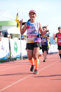 BIB: 22144
                            <button type="button" onclick="openModal(3614482)" class="btn btn-primary btn-sm float-right btn-popup" data-toggle="modal" data-target=".modal-high-quality">
                        <i class="fas fa-shopping-cart"></i> Add to Cart
                    </button>
                                            <button type="button" onclick="isThisMe(3614482, true)" class="btn btn-success btn-sm float-right btn-popup btn-isme hidden" data-toggle="tooltip" data-placement="bottom" title="นี่คือรูปของคุณใช่ไหม คลิกที่นี่เพื่อเอาเข้าอัลบั้ม">
                        <i class="fas fa-plus"></i> Add to album
                    </button>
                    <button type="button" onclick="isThisMe(3614482, false)" class="btn btn-warning btn-sm float-right btn-popup btn-isnotme hidden">
                        <i class="fas fa-ban"></i> Remove from album
                    </button>