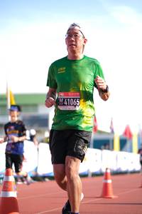 BIB: 41065
                            <button type="button" onclick="openModal(3613661)" class="btn btn-primary btn-sm float-right btn-popup" data-toggle="modal" data-target=".modal-high-quality">
                        <i class="fas fa-shopping-cart"></i> Add to Cart
                    </button>
                                            <button type="button" onclick="isThisMe(3613661, true)" class="btn btn-success btn-sm float-right btn-popup btn-isme hidden" data-toggle="tooltip" data-placement="bottom" title="นี่คือรูปของคุณใช่ไหม คลิกที่นี่เพื่อเอาเข้าอัลบั้ม">
                        <i class="fas fa-plus"></i> Add to album
                    </button>
                    <button type="button" onclick="isThisMe(3613661, false)" class="btn btn-warning btn-sm float-right btn-popup btn-isnotme hidden">
                        <i class="fas fa-ban"></i> Remove from album
                    </button>