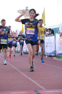 BIB: 12155, 10919
                            <button type="button" onclick="openModal(3603680)" class="btn btn-primary btn-sm float-right btn-popup" data-toggle="modal" data-target=".modal-high-quality">
                        <i class="fas fa-shopping-cart"></i> Add to Cart
                    </button>
                                            <button type="button" onclick="isThisMe(3603680, true)" class="btn btn-success btn-sm float-right btn-popup btn-isme hidden" data-toggle="tooltip" data-placement="bottom" title="นี่คือรูปของคุณใช่ไหม คลิกที่นี่เพื่อเอาเข้าอัลบั้ม">
                        <i class="fas fa-plus"></i> Add to album
                    </button>
                    <button type="button" onclick="isThisMe(3603680, false)" class="btn btn-warning btn-sm float-right btn-popup btn-isnotme hidden">
                        <i class="fas fa-ban"></i> Remove from album
                    </button>