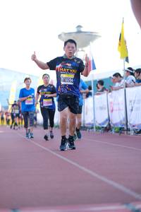 BIB: 10206
                            <button type="button" onclick="openModal(3608260)" class="btn btn-primary btn-sm float-right btn-popup" data-toggle="modal" data-target=".modal-high-quality">
                        <i class="fas fa-shopping-cart"></i> Add to Cart
                    </button>
                                            <button type="button" onclick="isThisMe(3608260, true)" class="btn btn-success btn-sm float-right btn-popup btn-isme hidden" data-toggle="tooltip" data-placement="bottom" title="นี่คือรูปของคุณใช่ไหม คลิกที่นี่เพื่อเอาเข้าอัลบั้ม">
                        <i class="fas fa-plus"></i> Add to album
                    </button>
                    <button type="button" onclick="isThisMe(3608260, false)" class="btn btn-warning btn-sm float-right btn-popup btn-isnotme hidden">
                        <i class="fas fa-ban"></i> Remove from album
                    </button>