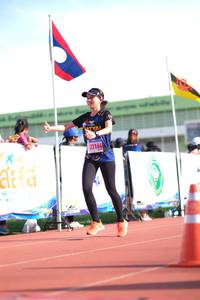 BIB: 22164
                            <button type="button" onclick="openModal(3613284)" class="btn btn-primary btn-sm float-right btn-popup" data-toggle="modal" data-target=".modal-high-quality">
                        <i class="fas fa-shopping-cart"></i> Add to Cart
                    </button>
                                            <button type="button" onclick="isThisMe(3613284, true)" class="btn btn-success btn-sm float-right btn-popup btn-isme hidden" data-toggle="tooltip" data-placement="bottom" title="นี่คือรูปของคุณใช่ไหม คลิกที่นี่เพื่อเอาเข้าอัลบั้ม">
                        <i class="fas fa-plus"></i> Add to album
                    </button>
                    <button type="button" onclick="isThisMe(3613284, false)" class="btn btn-warning btn-sm float-right btn-popup btn-isnotme hidden">
                        <i class="fas fa-ban"></i> Remove from album
                    </button>