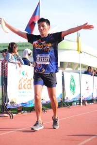 BIB: 21321
                            <button type="button" onclick="openModal(3621752)" class="btn btn-primary btn-sm float-right btn-popup" data-toggle="modal" data-target=".modal-high-quality">
                        <i class="fas fa-shopping-cart"></i> Add to Cart
                    </button>
                                            <button type="button" onclick="isThisMe(3621752, true)" class="btn btn-success btn-sm float-right btn-popup btn-isme hidden" data-toggle="tooltip" data-placement="bottom" title="นี่คือรูปของคุณใช่ไหม คลิกที่นี่เพื่อเอาเข้าอัลบั้ม">
                        <i class="fas fa-plus"></i> Add to album
                    </button>
                    <button type="button" onclick="isThisMe(3621752, false)" class="btn btn-warning btn-sm float-right btn-popup btn-isnotme hidden">
                        <i class="fas fa-ban"></i> Remove from album
                    </button>