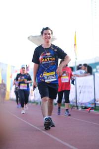 BIB: 
                            <button type="button" onclick="openModal(3610788)" class="btn btn-primary btn-sm float-right btn-popup" data-toggle="modal" data-target=".modal-high-quality">
                        <i class="fas fa-shopping-cart"></i> Add to Cart
                    </button>
                                            <button type="button" onclick="isThisMe(3610788, true)" class="btn btn-success btn-sm float-right btn-popup btn-isme hidden" data-toggle="tooltip" data-placement="bottom" title="นี่คือรูปของคุณใช่ไหม คลิกที่นี่เพื่อเอาเข้าอัลบั้ม">
                        <i class="fas fa-plus"></i> Add to album
                    </button>
                    <button type="button" onclick="isThisMe(3610788, false)" class="btn btn-warning btn-sm float-right btn-popup btn-isnotme hidden">
                        <i class="fas fa-ban"></i> Remove from album
                    </button>