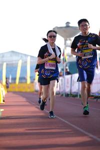 BIB: 10277, 12608
                            <button type="button" onclick="openModal(3613442)" class="btn btn-primary btn-sm float-right btn-popup" data-toggle="modal" data-target=".modal-high-quality">
                        <i class="fas fa-shopping-cart"></i> Add to Cart
                    </button>
                                            <button type="button" onclick="isThisMe(3613442, true)" class="btn btn-success btn-sm float-right btn-popup btn-isme hidden" data-toggle="tooltip" data-placement="bottom" title="นี่คือรูปของคุณใช่ไหม คลิกที่นี่เพื่อเอาเข้าอัลบั้ม">
                        <i class="fas fa-plus"></i> Add to album
                    </button>
                    <button type="button" onclick="isThisMe(3613442, false)" class="btn btn-warning btn-sm float-right btn-popup btn-isnotme hidden">
                        <i class="fas fa-ban"></i> Remove from album
                    </button>