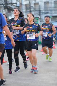 BIB: 041261
                            <button type="button" onclick="openModal(3590874)" class="btn btn-primary btn-sm float-right btn-popup" data-toggle="modal" data-target=".modal-high-quality">
                        <i class="fas fa-shopping-cart"></i> Add to Cart
                    </button>
                                            <button type="button" onclick="isThisMe(3590874, true)" class="btn btn-success btn-sm float-right btn-popup btn-isme hidden" data-toggle="tooltip" data-placement="bottom" title="นี่คือรูปของคุณใช่ไหม คลิกที่นี่เพื่อเอาเข้าอัลบั้ม">
                        <i class="fas fa-plus"></i> Add to album
                    </button>
                    <button type="button" onclick="isThisMe(3590874, false)" class="btn btn-warning btn-sm float-right btn-popup btn-isnotme hidden">
                        <i class="fas fa-ban"></i> Remove from album
                    </button>