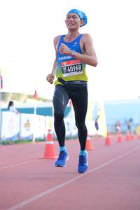 BIB: 40968
                            <button type="button" onclick="openModal(3591377)" class="btn btn-primary btn-sm float-right btn-popup" data-toggle="modal" data-target=".modal-high-quality">
                        <i class="fas fa-shopping-cart"></i> Add to Cart
                    </button>
                                            <button type="button" onclick="isThisMe(3591377, true)" class="btn btn-success btn-sm float-right btn-popup btn-isme hidden" data-toggle="tooltip" data-placement="bottom" title="นี่คือรูปของคุณใช่ไหม คลิกที่นี่เพื่อเอาเข้าอัลบั้ม">
                        <i class="fas fa-plus"></i> Add to album
                    </button>
                    <button type="button" onclick="isThisMe(3591377, false)" class="btn btn-warning btn-sm float-right btn-popup btn-isnotme hidden">
                        <i class="fas fa-ban"></i> Remove from album
                    </button>