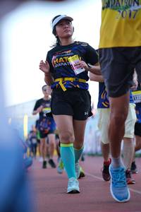 BIB: 
                            <button type="button" onclick="openModal(3594471)" class="btn btn-primary btn-sm float-right btn-popup" data-toggle="modal" data-target=".modal-high-quality">
                        <i class="fas fa-shopping-cart"></i> Add to Cart
                    </button>
                                            <button type="button" onclick="isThisMe(3594471, true)" class="btn btn-success btn-sm float-right btn-popup btn-isme hidden" data-toggle="tooltip" data-placement="bottom" title="นี่คือรูปของคุณใช่ไหม คลิกที่นี่เพื่อเอาเข้าอัลบั้ม">
                        <i class="fas fa-plus"></i> Add to album
                    </button>
                    <button type="button" onclick="isThisMe(3594471, false)" class="btn btn-warning btn-sm float-right btn-popup btn-isnotme hidden">
                        <i class="fas fa-ban"></i> Remove from album
                    </button>