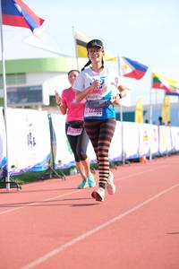 BIB: 
                            <button type="button" onclick="openModal(3630315)" class="btn btn-primary btn-sm float-right btn-popup" data-toggle="modal" data-target=".modal-high-quality">
                        <i class="fas fa-shopping-cart"></i> Add to Cart
                    </button>
                                            <button type="button" onclick="isThisMe(3630315, true)" class="btn btn-success btn-sm float-right btn-popup btn-isme hidden" data-toggle="tooltip" data-placement="bottom" title="นี่คือรูปของคุณใช่ไหม คลิกที่นี่เพื่อเอาเข้าอัลบั้ม">
                        <i class="fas fa-plus"></i> Add to album
                    </button>
                    <button type="button" onclick="isThisMe(3630315, false)" class="btn btn-warning btn-sm float-right btn-popup btn-isnotme hidden">
                        <i class="fas fa-ban"></i> Remove from album
                    </button>