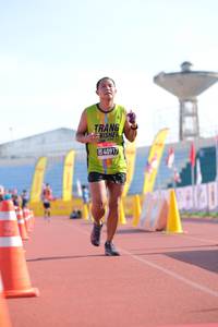 BIB: 40917
                            <button type="button" onclick="openModal(3631079)" class="btn btn-primary btn-sm float-right btn-popup" data-toggle="modal" data-target=".modal-high-quality">
                        <i class="fas fa-shopping-cart"></i> Add to Cart
                    </button>
                                            <button type="button" onclick="isThisMe(3631079, true)" class="btn btn-success btn-sm float-right btn-popup btn-isme hidden" data-toggle="tooltip" data-placement="bottom" title="นี่คือรูปของคุณใช่ไหม คลิกที่นี่เพื่อเอาเข้าอัลบั้ม">
                        <i class="fas fa-plus"></i> Add to album
                    </button>
                    <button type="button" onclick="isThisMe(3631079, false)" class="btn btn-warning btn-sm float-right btn-popup btn-isnotme hidden">
                        <i class="fas fa-ban"></i> Remove from album
                    </button>