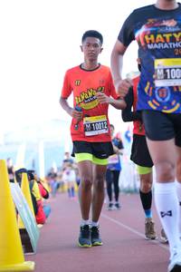 BIB: 100, 10012
                            <button type="button" onclick="openModal(3607758)" class="btn btn-primary btn-sm float-right btn-popup" data-toggle="modal" data-target=".modal-high-quality">
                        <i class="fas fa-shopping-cart"></i> Add to Cart
                    </button>
                                            <button type="button" onclick="isThisMe(3607758, true)" class="btn btn-success btn-sm float-right btn-popup btn-isme hidden" data-toggle="tooltip" data-placement="bottom" title="นี่คือรูปของคุณใช่ไหม คลิกที่นี่เพื่อเอาเข้าอัลบั้ม">
                        <i class="fas fa-plus"></i> Add to album
                    </button>
                    <button type="button" onclick="isThisMe(3607758, false)" class="btn btn-warning btn-sm float-right btn-popup btn-isnotme hidden">
                        <i class="fas fa-ban"></i> Remove from album
                    </button>