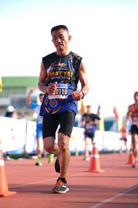 BIB: 20110
                            <button type="button" onclick="openModal(3612874)" class="btn btn-primary btn-sm float-right btn-popup" data-toggle="modal" data-target=".modal-high-quality">
                        <i class="fas fa-shopping-cart"></i> Add to Cart
                    </button>
                                            <button type="button" onclick="isThisMe(3612874, true)" class="btn btn-success btn-sm float-right btn-popup btn-isme hidden" data-toggle="tooltip" data-placement="bottom" title="นี่คือรูปของคุณใช่ไหม คลิกที่นี่เพื่อเอาเข้าอัลบั้ม">
                        <i class="fas fa-plus"></i> Add to album
                    </button>
                    <button type="button" onclick="isThisMe(3612874, false)" class="btn btn-warning btn-sm float-right btn-popup btn-isnotme hidden">
                        <i class="fas fa-ban"></i> Remove from album
                    </button>